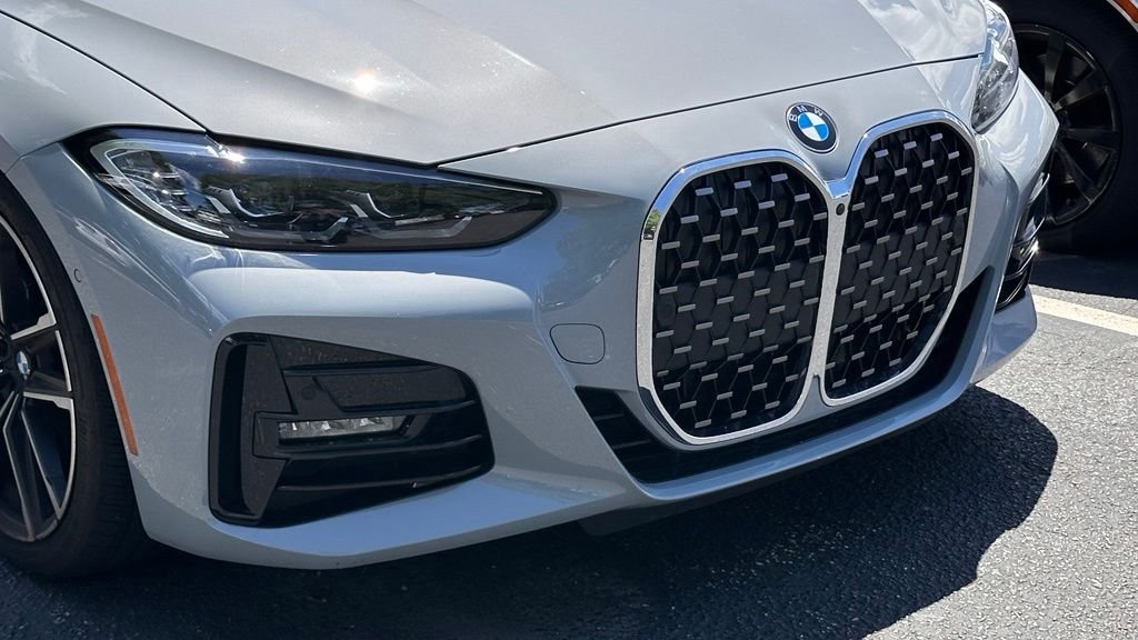 bmw 4 series 2024 WBA23AT06RCN92322 image bmw 4 series 2024 WBA23AT06RCN92322 image